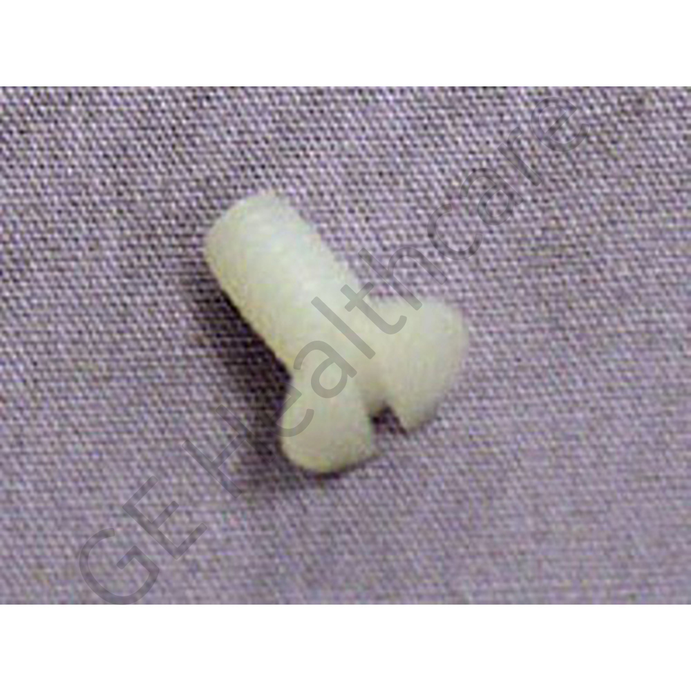 SCREW 46-208914P7 SCREW 46-208914P7