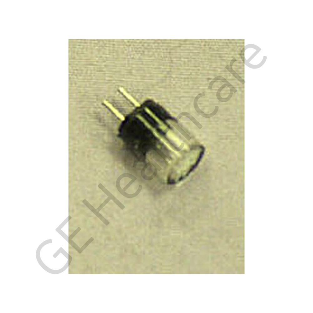 000.500A 0125V MIN PLUG-IN NORM UL 000.500A 0125V MIN PLUG-IN NORM UL