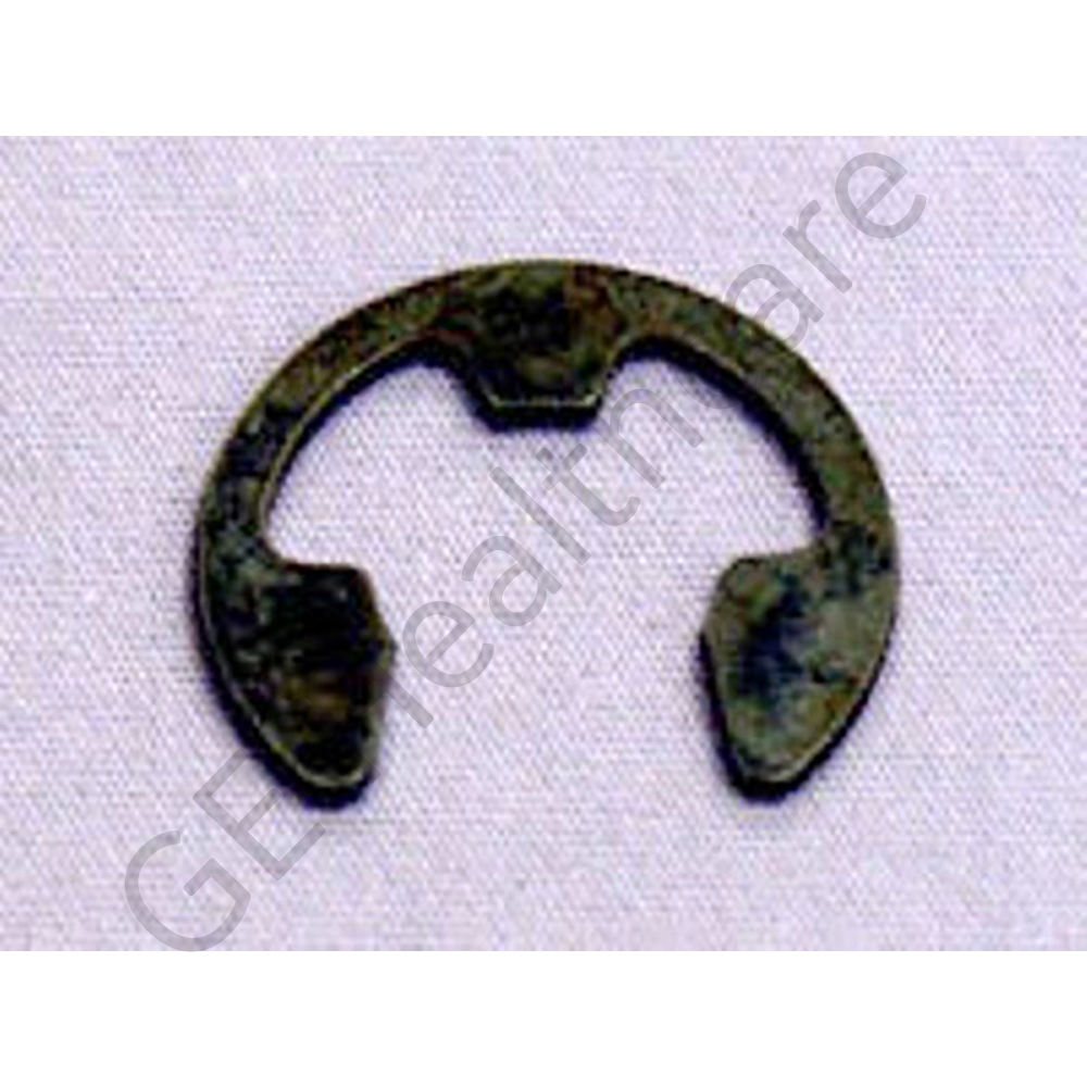 Ext Radial Mount 0.500 Shaft Dia 0.392 Free Dia - E-Ring Ext Radial Mount 0.500 Shaft Dia 0.392 Free Dia - E-Ring