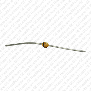 600V, 10UA, 2.5 WATT PIN DIODE. 600V, 10UA, 2.5 WATT PIN DIODE.