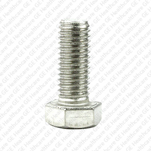 .500-13UNC, X 1.25LG, STAIN STL .500-13UNC, X 1.25LG, STAIN STL