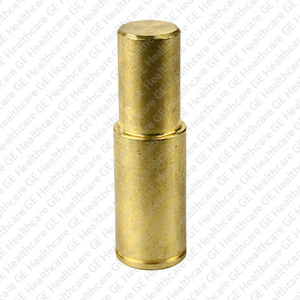 Docking Guide Roller Shaft Brass Docking Guide Roller Shaft Brass