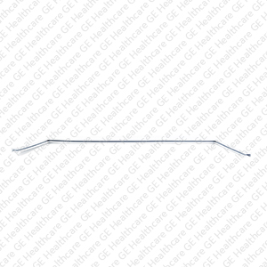 Table Head End Bumper - Infinity Table Head End Bumper - Infinity