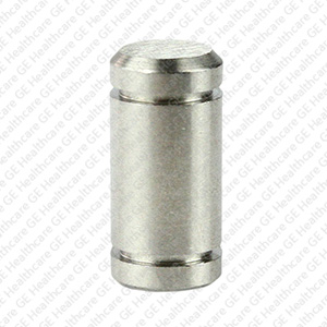 Table down Linkage Pivot Table down Linkage Pivot