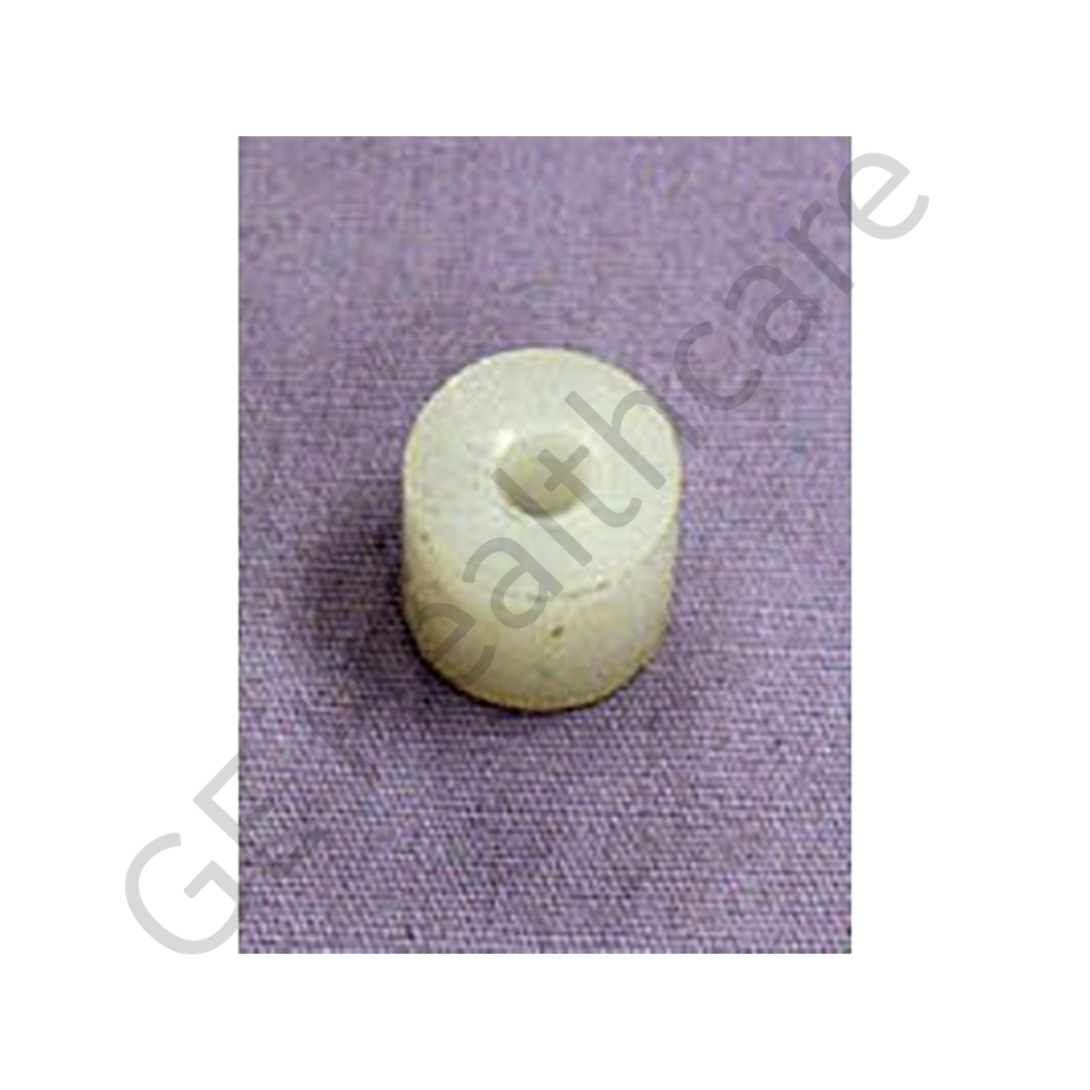 Down Pedal Cam Roller Nylon Down Pedal Cam Roller Nylon