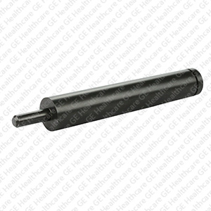 HYDRAULIC PUMP ACTUATING PUSH ROD 46-271264P1 HYDRAULIC PUMP ACTUATING PUSH ROD 46-271264P1
