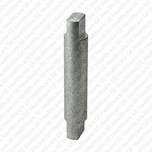 Tension Pulley Shaft Tension Pulley Shaft