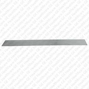 Roller Track 0.015 Thick Stainless Steel Roller Track 0.015 Thick Stainless Steel