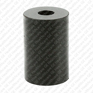HYDRAULIC PUMP ROD END, POLYURETHANE GALLAGHER CORP HYDRAULIC PUMP ROD END, POLYURETHANE GALLAGHER CORP