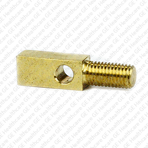 1/4-28 Thread 0.194 Hole Brass 1/4-28 Thread 0.194 Hole Brass