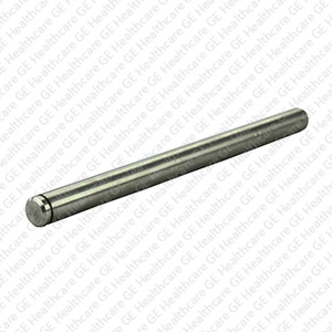 Up Limit Switch Push Rod Up Limit Switch Push Rod