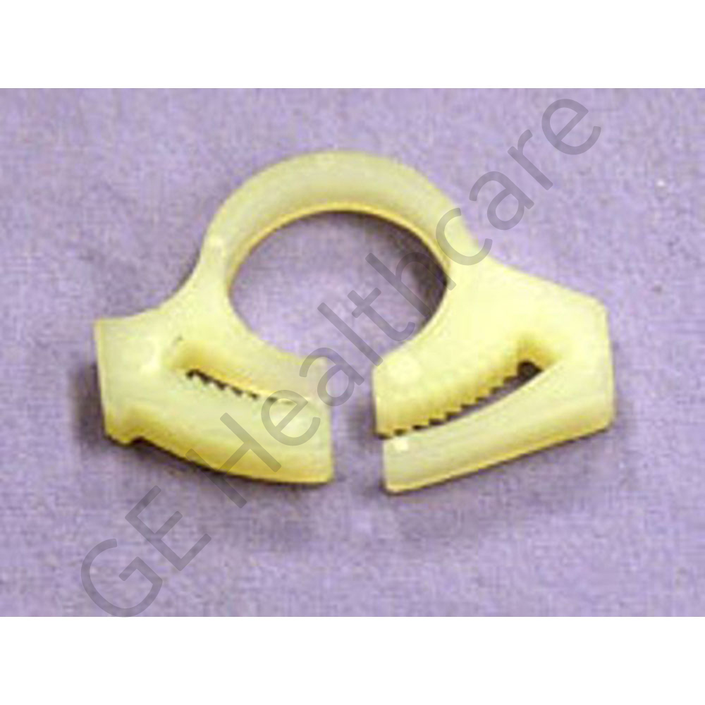 Squeeze-Shut Ratchet Latch 1/2 Diameter Squeeze-Shut Ratchet Latch 1/2 Diameter