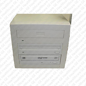 SCSi Tower Assembly 5116391-2-R