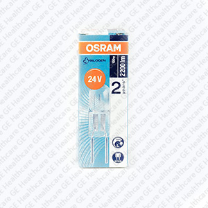 Quartz-Iodine Projection 5119008 Quartz-Iodine Projection 5119008