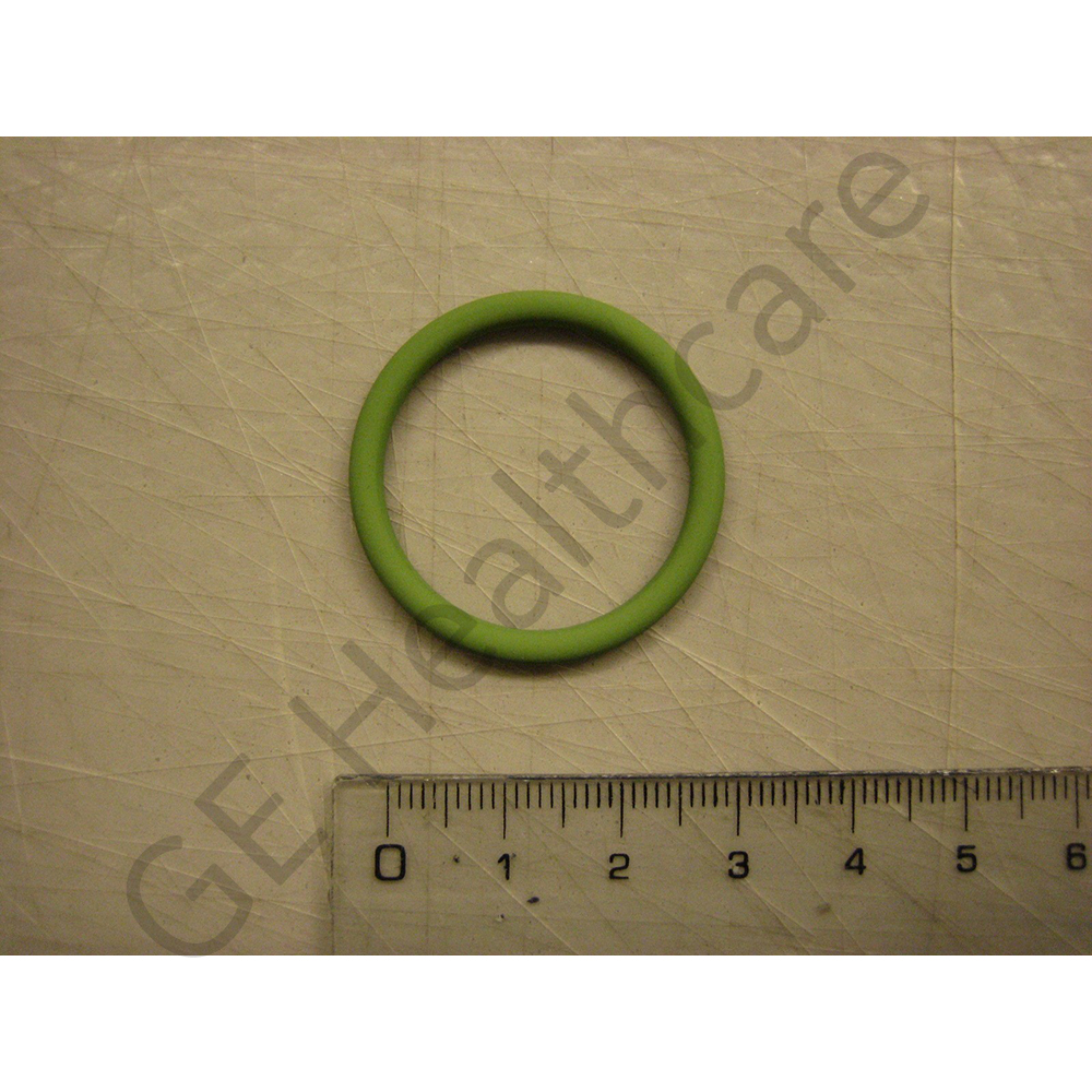 O-Ring 26.2 X 3.0 Viton