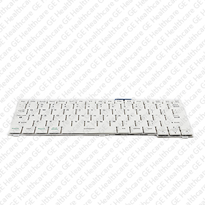 NSK-C4A01 Alphanumeric Keyboard NSK-C4A01 Alphanumeric Keyboard