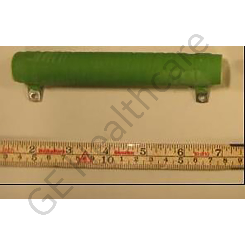 PT 200 PSMC Resistor 0R06 100W