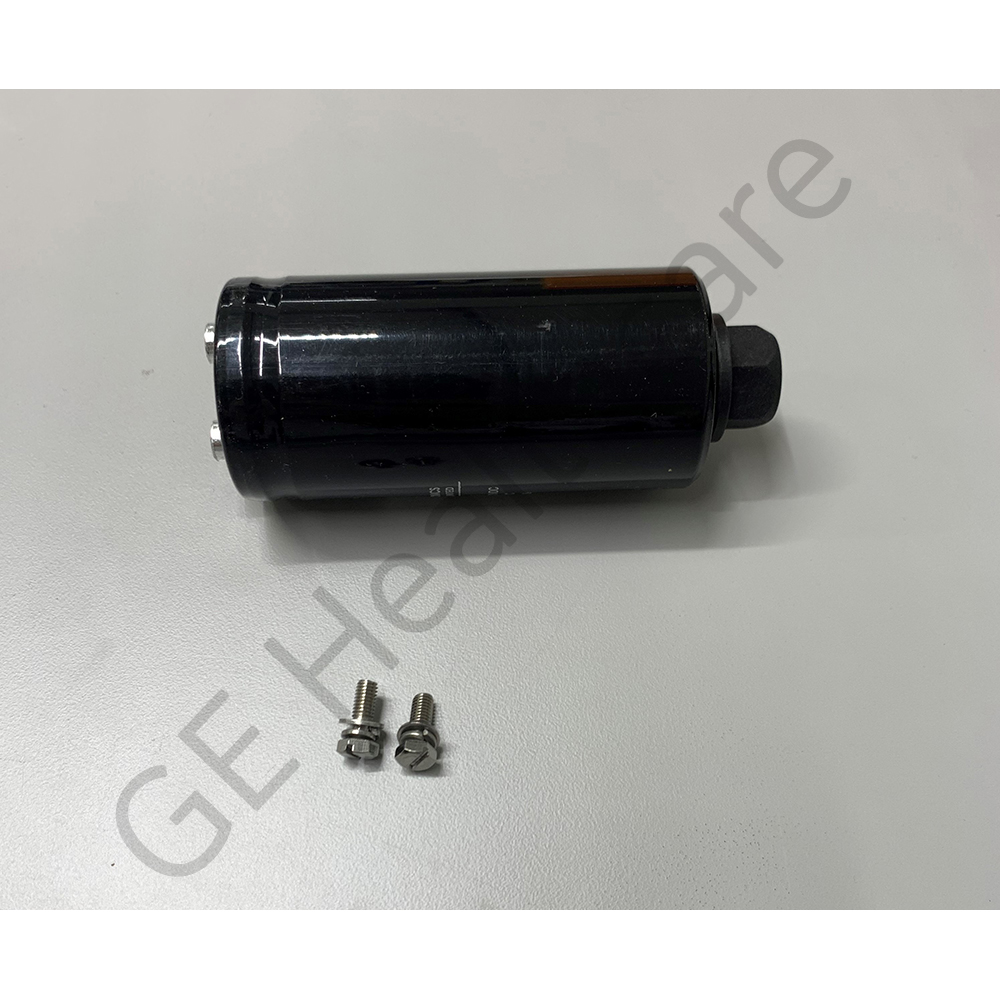 PT 200, PSMC CAPACITOR 3300UF 160V 5 PCS.