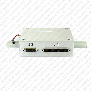 Encorder Box for Value  MG3 A1