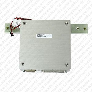 ENCORDER BOX FOR VALUE MG3 A1