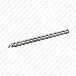 Shaft Rocker 5147700-2 Shaft Rocker 5147700-2