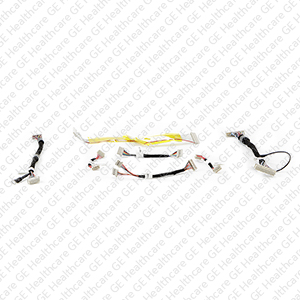Keyboard Cable Kits with New Keyboard Cable Keyboard Cable Kits with New Keyboard Cable