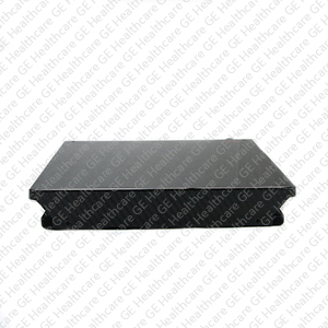 S30701BB Bucky 18 24 Digital Leader (DL) S30701BB Bucky 18 24 Digital Leader (DL)