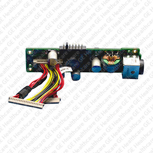 Charger PWA 5162038-3R Charger PWA 5162038-3R