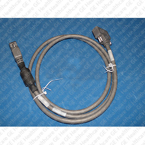 Cable Cardiac-Pulmonary Pathfinder