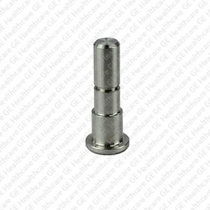 Pin Undock Link 5172109-2 Pin Undock Link 5172109-2