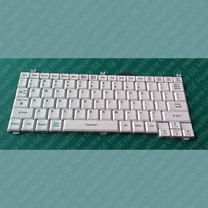 NSK Board Board C4B01 Alphanumeric Keyboard for V