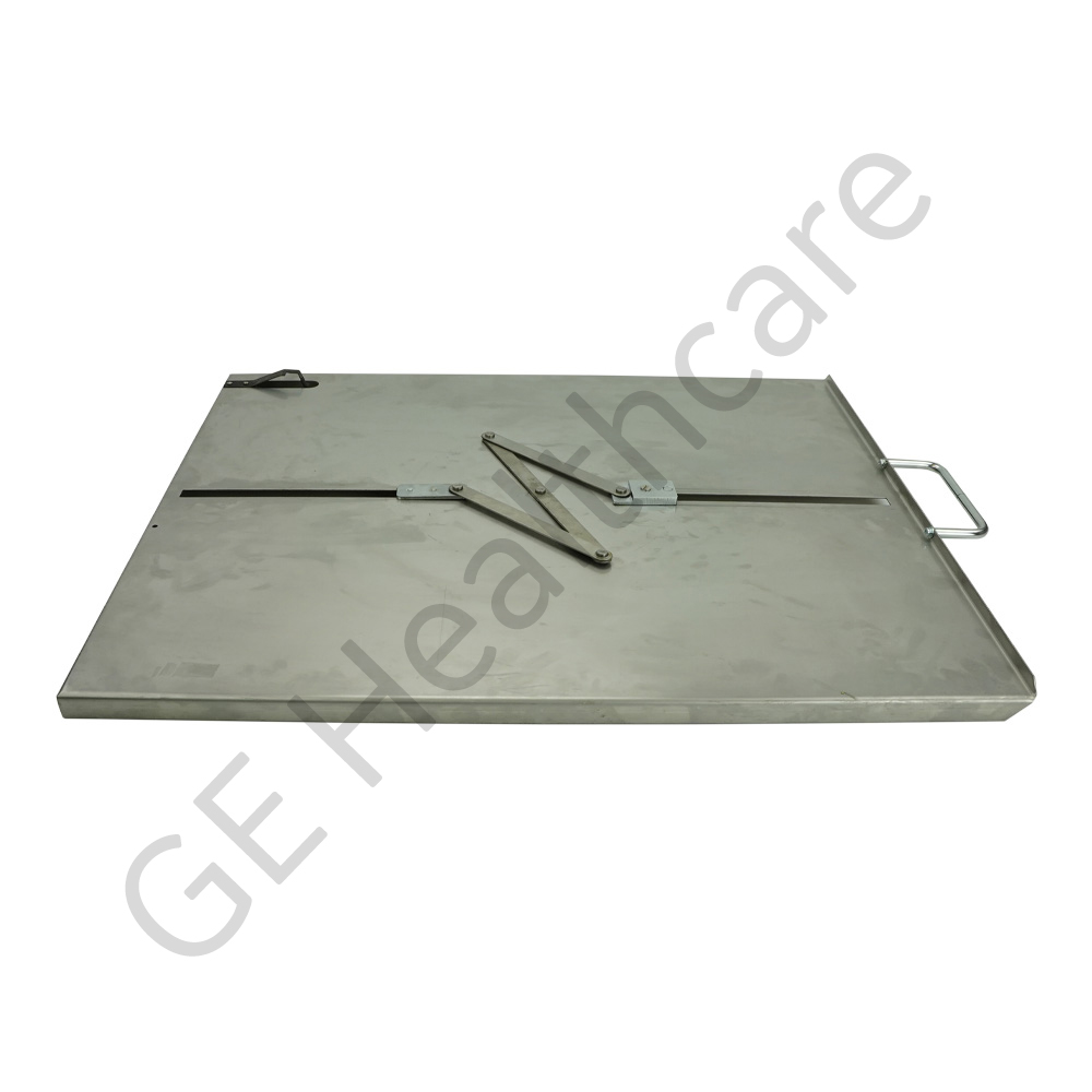 Photo Drawer Photo Drawer Assembly, X-Ray | GE HealthCare Service Shop Vietnam