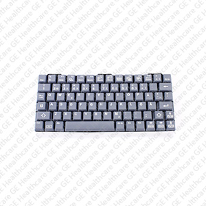 Ichiro Keyboard Keyset - Swedish Ichiro Keyboard Keyset - Swedish
