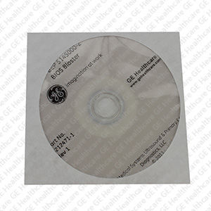 BIOS Back End Processor (BEP) 5 BIOS Back End Processor (BEP) 5