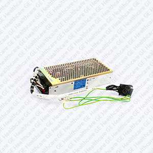 75 W, Triple Output AC-DC Power Supply 5212983U 75 W, Triple Output AC-DC Power Supply 5212983U