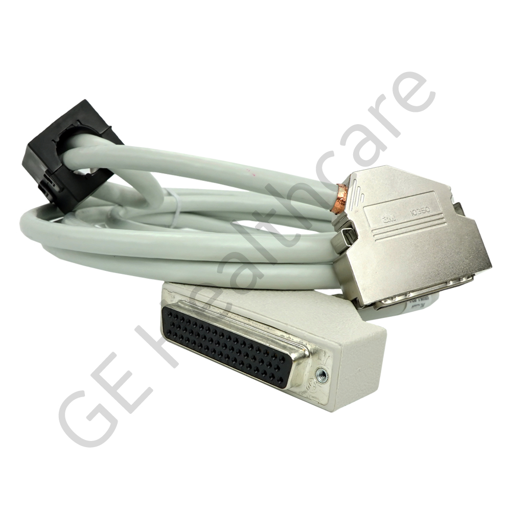 Cable Video Camera 3m 5220205-2 Cable Video Camera 3m 5220205-2