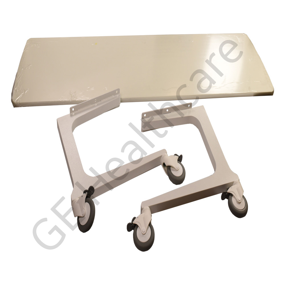 Carbon Table Top 5220881 Carbon Table Top 5220881
