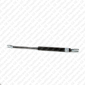 Gas Spring T-RAD Gas Spring T-RAD