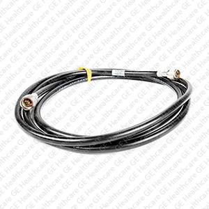 LOGIQ 9 19 LCD DC Cable Alternate to 5212254 LOGIQ 9 19 LCD DC Cable Alternate to 5212254