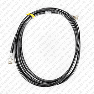 LOGIQ 9 19 LCD DC Cable Alternate to 5212254
