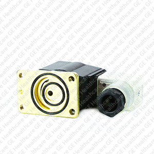 Single Plane (SP) MT282 Magnet Valve