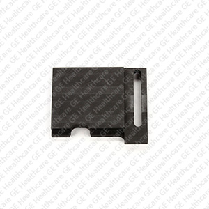 Collimator Plate Kit Graphite