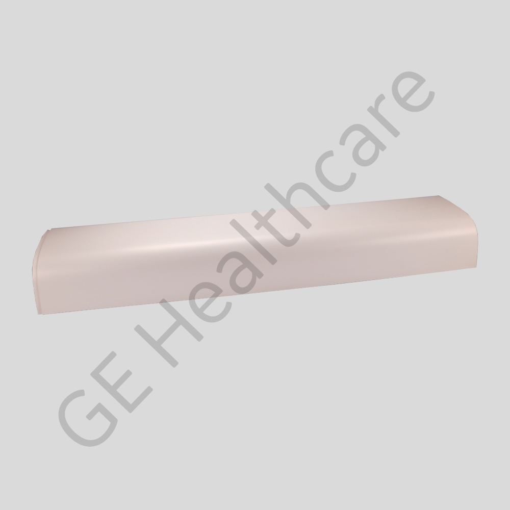 Common Wallstand Front Up Cover Common Wallstand Front Up Cover