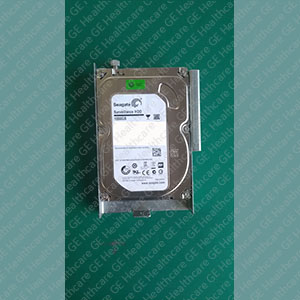 Hard Disc Drive Assembly Hard Disc Drive Assembly