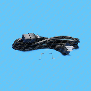 Australia Power Cord Assembly Australia Power Cord Assembly