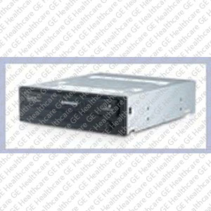 5.25" DVD ROM Drive