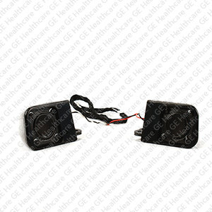 Rural BT9 Speaker Cable Harness Rural BT9 Speaker Cable Harness