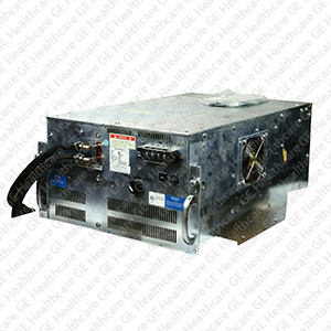 Extreme Fidelity Driver - Power Supply with Packing 5341543-2