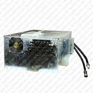 Extreme Fidelity Driver - Power Supply with Packing 5341543-2