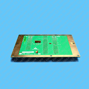 CBP Assembly 5364094 CBP Assembly 5364094